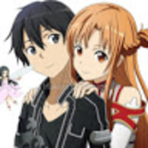 Meet your Posher, Benjamin